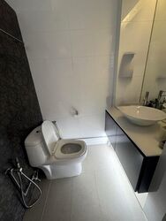Blk 528 Jurong West Street 52 (Jurong West), HDB 4 Rooms #522940981